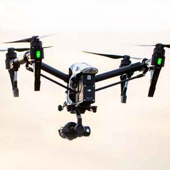 Drone Insurance