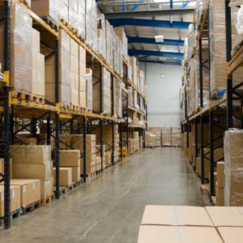 Wholesalers Insurance