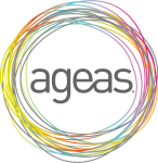 Ageas Logo Transparent-01 (1)