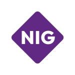 NIG logo RGB@2x no-background
