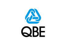 QBE_abc